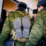 Руслан Пухов: Как нам обустроить военный бюджет