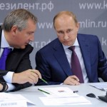 Александр Гольц: Путин строит технологический лифт