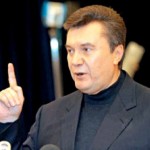 Дмитрий Быков: Истерика Виктора Януковича