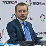 Александр Пироженко: Об инвестиционных инструментах и о том, почему в России они есть, но не используются