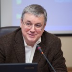 Ярослав Кузьминов: «У нас есть такой зашитый ген критики властей»