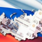 Сергей Гуриев: Как российская экономика заплатит за имперскую политику в Крыму