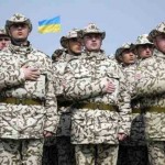 Андрей Угланов: Звезда Януковича взойдёт на востоке