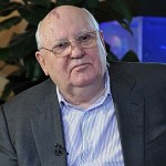 Дмитрий Быков: Как развлечь Россию ярче суда над Горбачевым