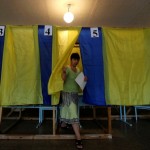 Дмитрий Орешкин: Украинские выборы показали, что разговоры про фашизм — пропаганда