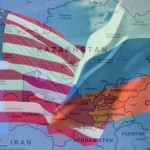 Эксперты СВОП и Гарвардского университета обсудили будущее российско-американских отношений