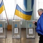 Виталий Третьяков: О «признании выборов» на Украине со стороны России