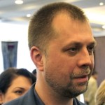 Дмитрий Быков: Кому и чем на самом деле опасен Александр Бородай