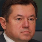 Сергей Глазьев: «Россия должна нанести превентивные удары по позициям украинской армии»