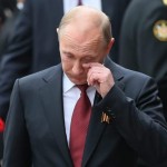 Дмитрий Орешкин: Путин как ночной миротворец