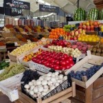 Алексей Малашенко: О продовольственных санкциях