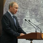 Дмитрий Быков: Слава Крыма и позор России