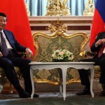 Михаил Делягин: Какое нам дело до Китая