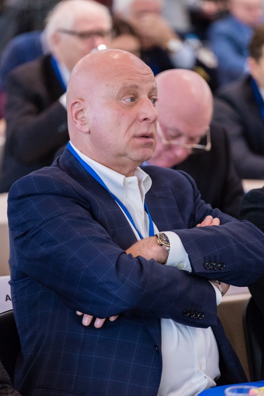 Ассамблея СВОП 2014-104