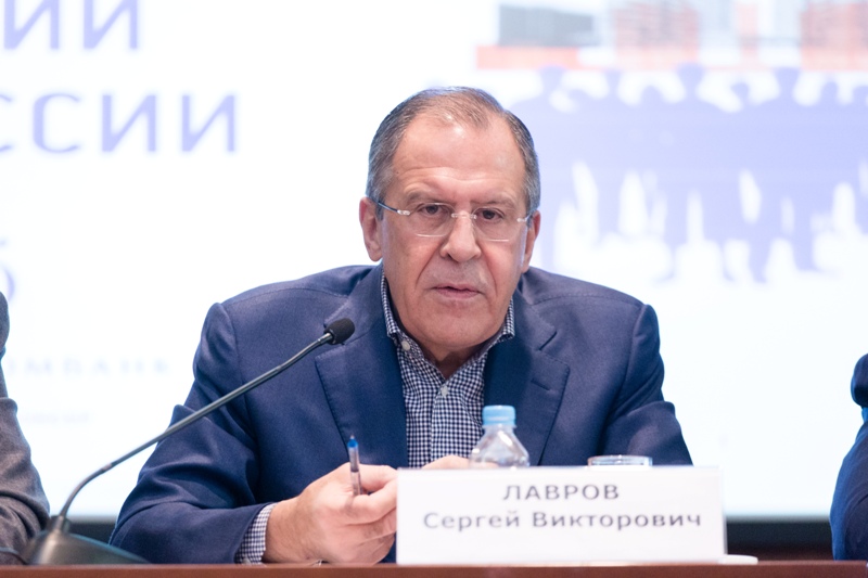 Ассамблея СВОП 2014-122