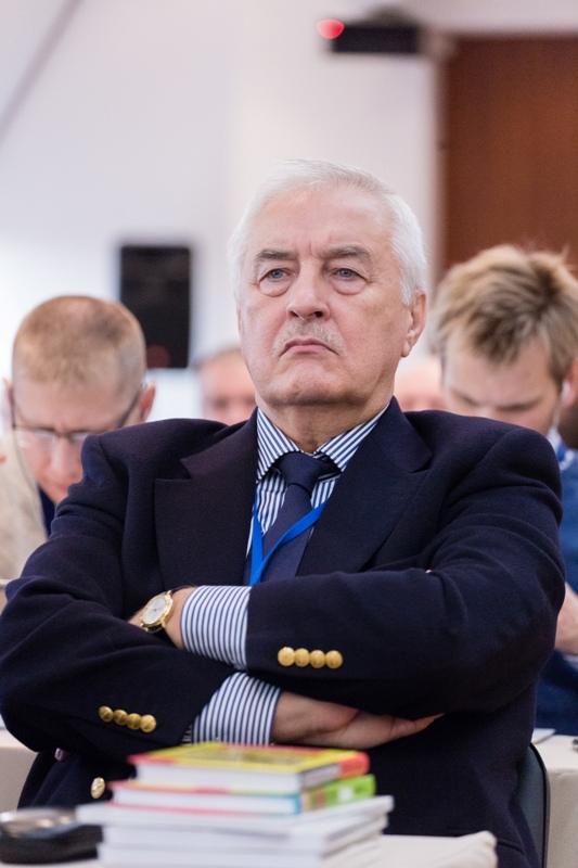 Ассамблея СВОП 2014-138