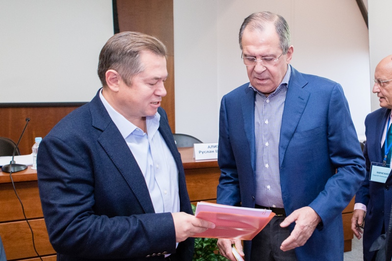 Ассамблея СВОП 2014-174
