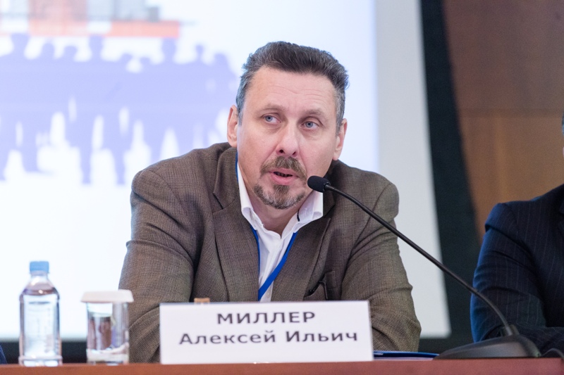 Ассамблея СВОП 2014-203