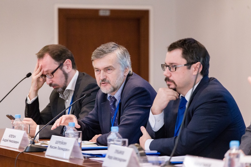 Ассамблея СВОП 2014-222