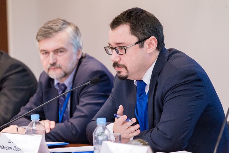 Ассамблея СВОП 2014-228