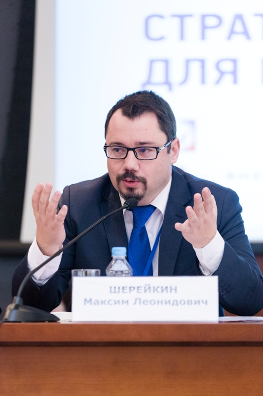 Ассамблея СВОП 2014-231