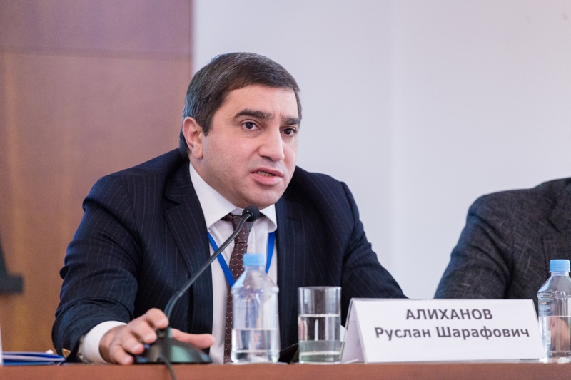Ассамблея СВОП 2014-235