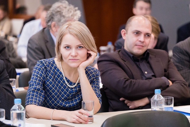 Ассамблея СВОП 2014-247