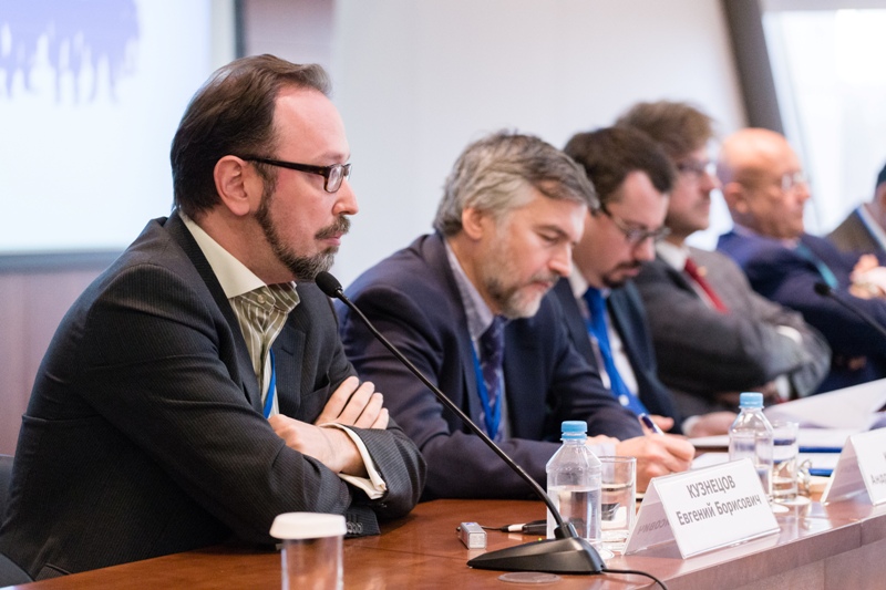 Ассамблея СВОП 2014-251