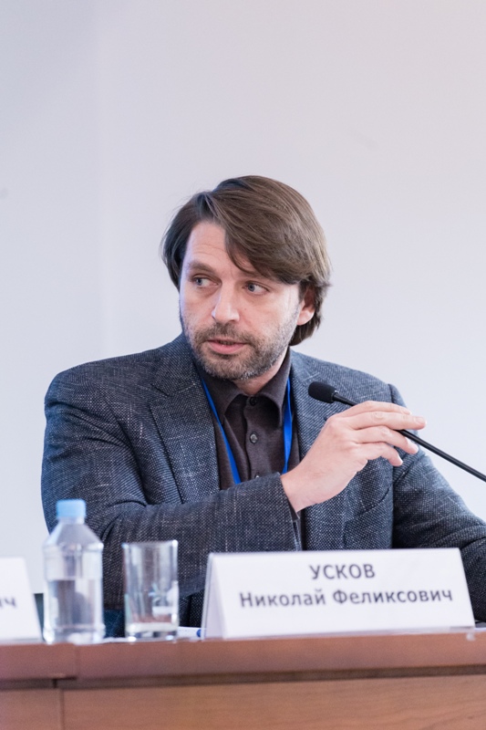 Ассамблея СВОП 2014-261