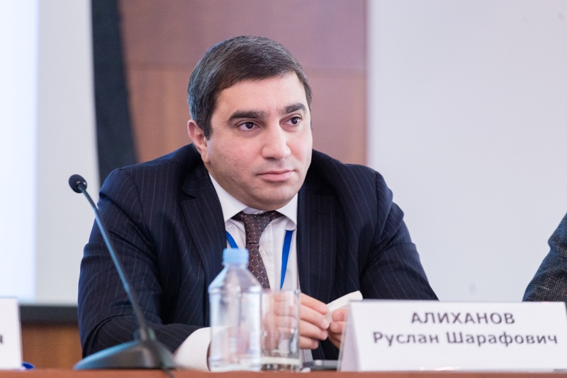 Ассамблея СВОП 2014-262
