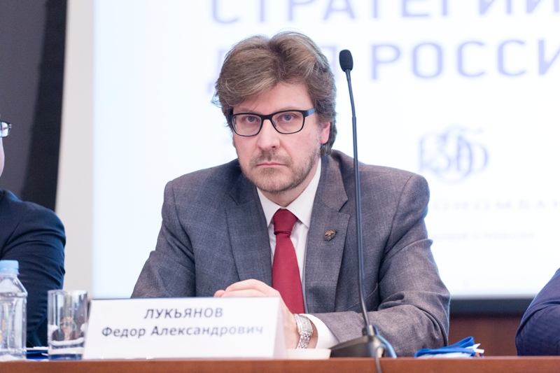 Ассамблея СВОП 2014-264