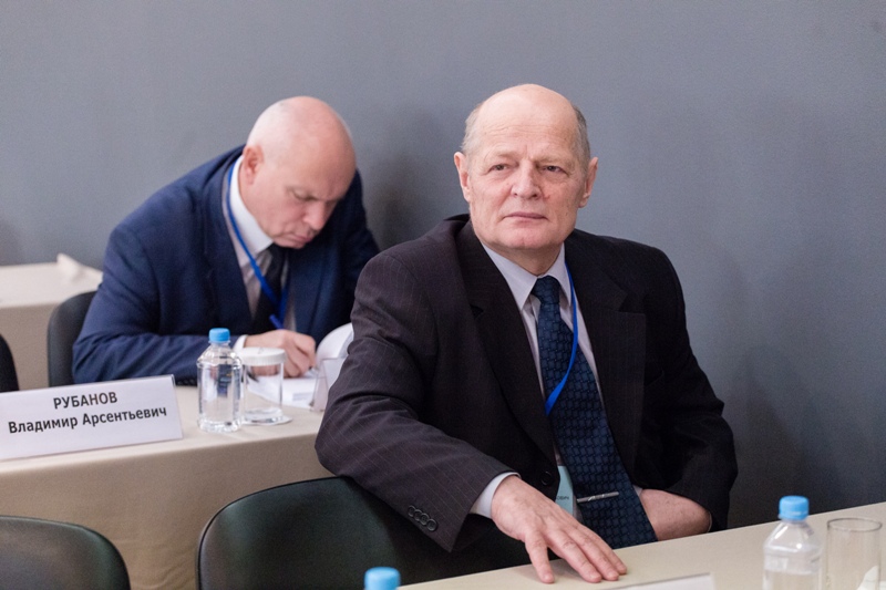 Ассамблея СВОП 2014-281
