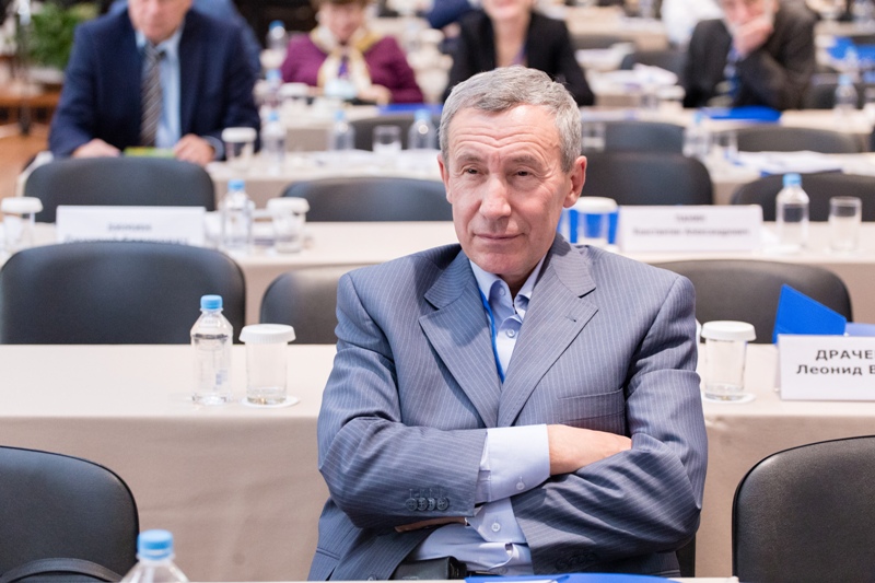 Ассамблея СВОП 2014-282