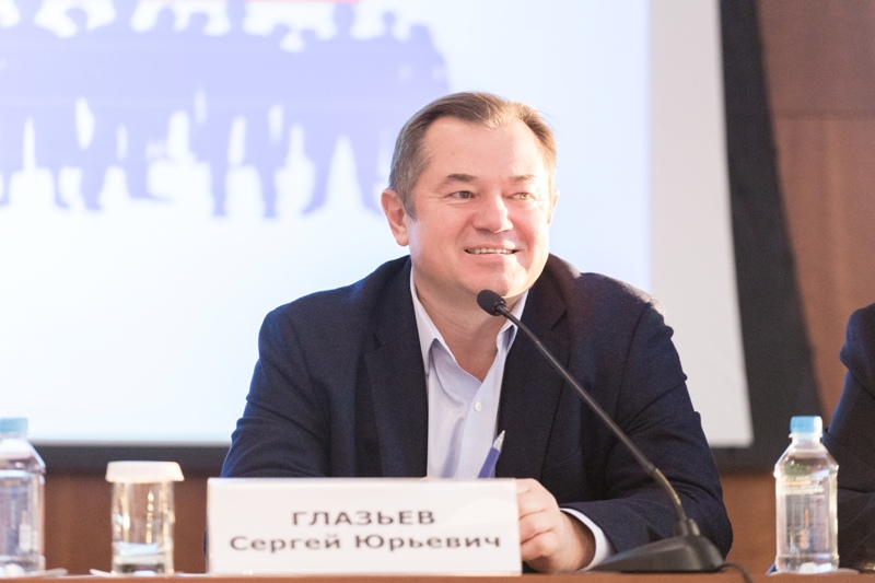 Ассамблея СВОП 2014-305