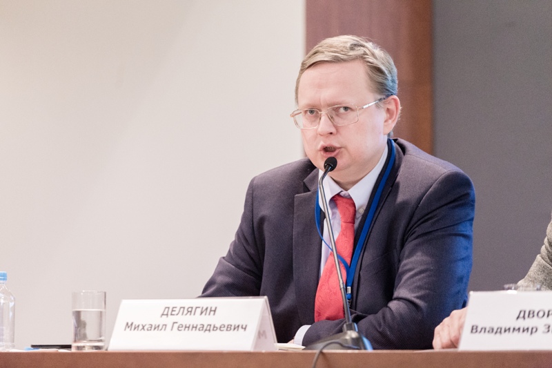 Ассамблея СВОП 2014-321