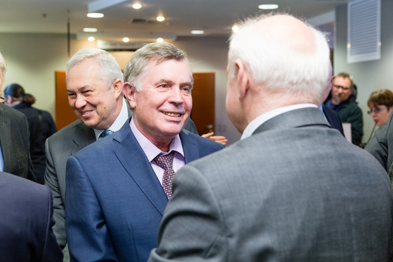 Ассамблея СВОП 2014-33