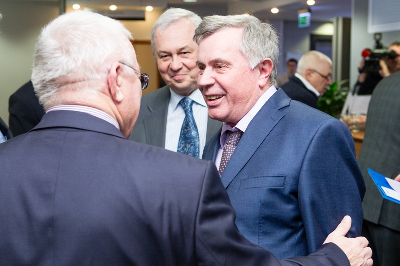 Ассамблея СВОП 2014-34