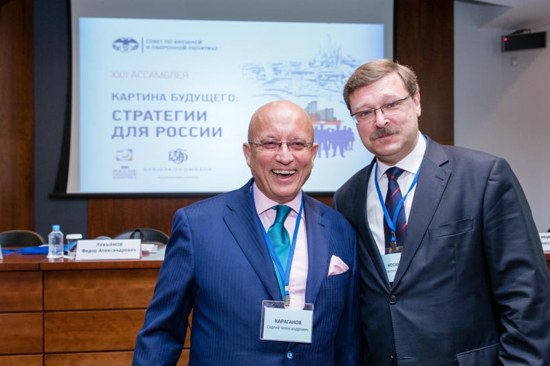 Ассамблея СВОП 2014-69