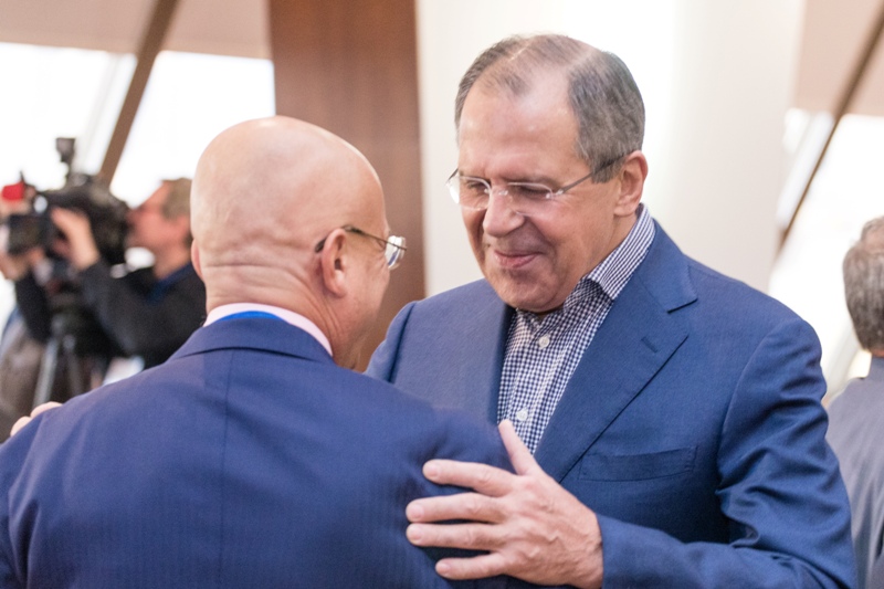 Ассамблея СВОП 2014-80