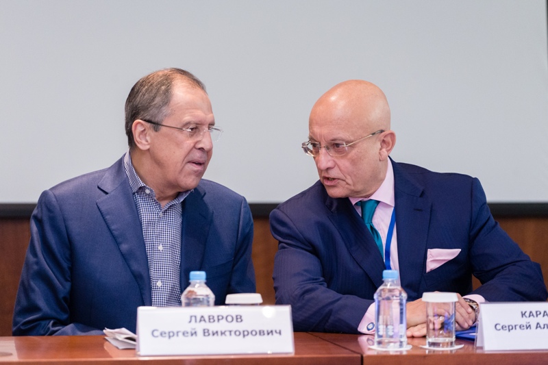 Ассамблея СВОП 2014-83