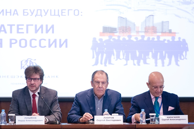 Ассамблея СВОП 2014-84