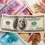 Сергей Алексашенко: Доллар за 100 рублей: что еще можно сделать для спасения экономики