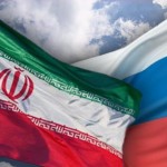 Федор Лукьянов: Сомневающийся Иран