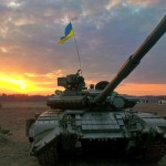 Георгий Дерлугьян, Юрий Рыжов: Россия предпочла войну с Украиной?