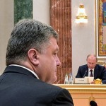 Федор Лукьянов: Почему страны разучились договариваться