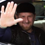 Алексей Малашенко: Ведет ли «чеченский след» к Рамзану Кадырову?