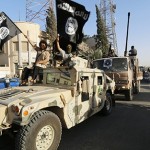 Федор Лукьянов: ИГИЛ не поможет: почему борьба с террором больше не объединяет мир