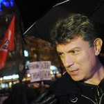 Сергей Алексашенко: «Мы понимали риски, на которые идем»: памяти Бориса Немцова