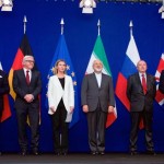 Алексей Арбатов: Чего удалось добиться с помощью нового соглашения с Ираном