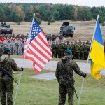 Владимир Дворкин: Почему не стоит ждать появления ПРО США на Украине